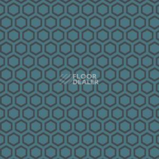 Ковролин Ege Highline Graphic rf 52755043 фото 1 | FLOORDEALER