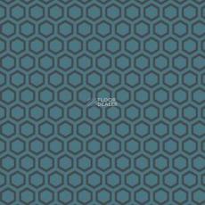 Ege Highline Graphic rf 52755043 фото 1 | FLOORDEALER