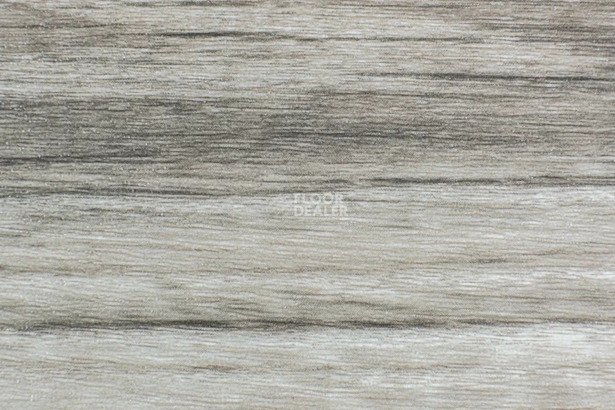 Forbo Effekta Professional 0.45 4112 P Smoked Authentic Oak PRO фото 2 | FLOORDEALER