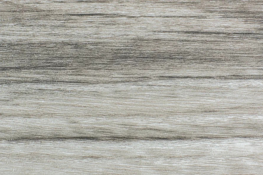 Forbo Effekta Professional 0.45 4112 P Smoked Authentic Oak PRO фото 2 | FLOORDEALER