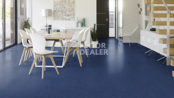 Gerflor Marmorette DLW 2.5mm 0028 Dive фото 2 | FLOORDEALER