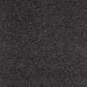 Ковролин Ideal Chevy 2236  | FLOORDEALER