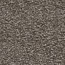 Ковролин Vorwerk Amiru 5r19  | FLOORDEALER