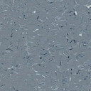 Линолеум Lg Unite UTE1004  | FLOORDEALER