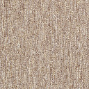 Ковролин Balta Rapid Rapid 140  | FLOORDEALER