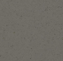 Кварцвиниловые полы Forbo Allura Colour C68015 фото 1 | FLOORDEALER