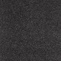 Ideal Chevy 2236 фото 1 | FLOORDEALER