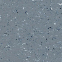 Линолеум Lg Unite UTE1004 фото 1 | FLOORDEALER