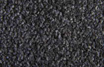 AW Masquerade Moretta 98 фото 3 | FLOORDEALER