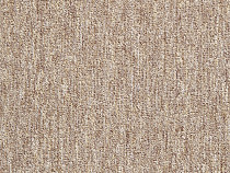 Balta Rapid Rapid 140 фото 1 | FLOORDEALER