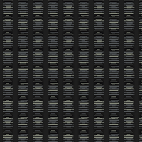 Ковролин Ege Highline Metropolitan Lines in Life rf 5295145 фото 1 | FLOORDEALER