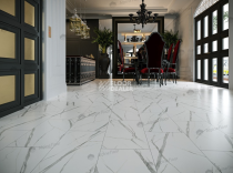 Alpine Floor Stone Mineral Core Санди ЕСО 4-32 фото 3 | FLOORDEALER