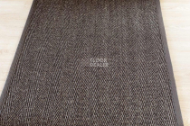 Barrakuda 9371 Anthracite фото 2 | FLOORDEALER