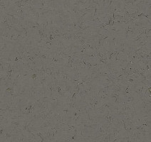 Кварцвиниловые полы Forbo Allura Colour C68015 фото 1 | FLOORDEALER