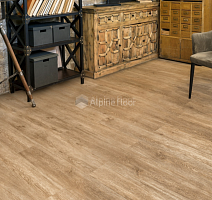 Alpine Floor Grand Sequoia Superior ABA 8мм Камфора ECO 11-503 фото 2 | FLOORDEALER