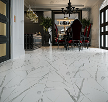 Alpine Floor Stone Mineral Core Санди ЕСО 4-32 фото 3 | FLOORDEALER