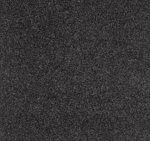 Ковролин Ideal Chevy 2236 фото 1 | FLOORDEALER