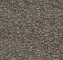 Ковролин Vorwerk Amiru 5r19 фото 1 | FLOORDEALER