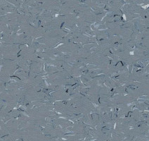 Линолеум Lg Unite UTE1004 фото 1 | FLOORDEALER