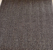 Barrakuda 9371 Anthracite фото 2 | FLOORDEALER