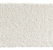 Ковролин ITC Bold Indulgence Bold Indulgence 033 фото 1 | FLOORDEALER