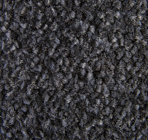 AW Masquerade Moretta 98 фото 3 | FLOORDEALER