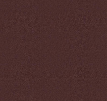 Voxflor Goth 223 / 356 06 фото 1 | FLOORDEALER