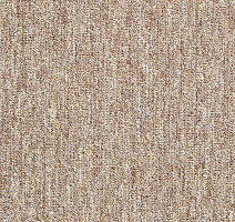 Ковролин Balta Rapid Rapid 140 фото 1 | FLOORDEALER