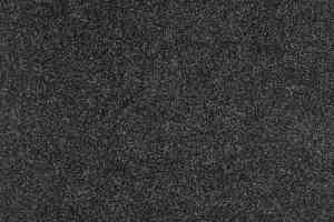 Ковролин Ideal Chevy 2236 фото  | FLOORDEALER