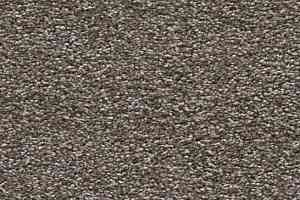 Ковролин Vorwerk Amiru 5r19 фото  | FLOORDEALER