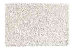 Ковролин ITC Bold Indulgence Bold Indulgence 033 фото  | FLOORDEALER