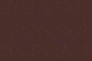 Ковровая плитка Voxflor Goth 223 / 356 06 фото  | FLOORDEALER