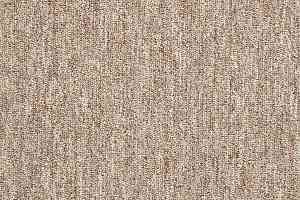 Ковролин Balta Rapid Rapid 140 фото  | FLOORDEALER