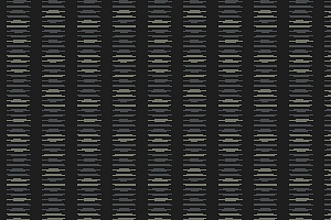 Ковролин Ege Highline Metropolitan Lines in Life rf 5295145 фото  | FLOORDEALER