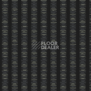 Ковролин Ege Highline Metropolitan Lines in Life rf 5295145 фото 1 | FLOORDEALER