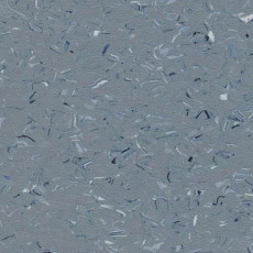 Линолеум Lg Unite UTE1004 фото 1 | FLOORDEALER