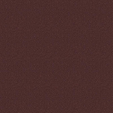 Ковровая плитка Voxflor Goth 223 / 356 06 фото 1 | FLOORDEALER