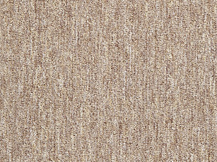 Balta Rapid Rapid 140 фото 1 | FLOORDEALER