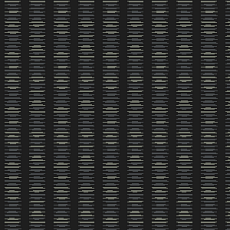 Ковролин Ege Highline Metropolitan Lines in Life rf 5295145 фото 1 | FLOORDEALER