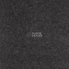 Ковролин Ideal Chevy 2236 фото 1 | FLOORDEALER