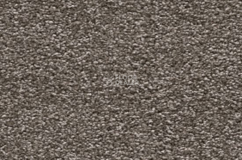 Ковролин Vorwerk Amiru 5r19 фото 1 | FLOORDEALER
