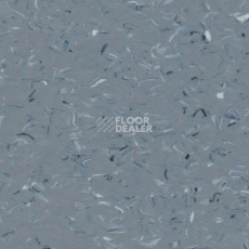 Линолеум Lg Unite UTE1004 фото 1 | FLOORDEALER