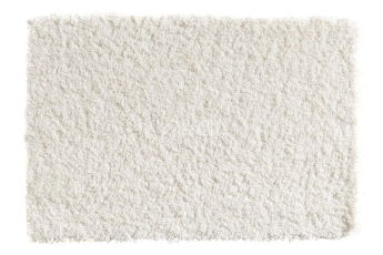 Ковролин ITC Bold Indulgence Bold Indulgence 033 фото 1 | FLOORDEALER