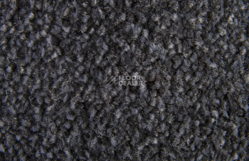 AW Masquerade Moretta 98 фото 3 | FLOORDEALER