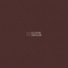 Ковровая плитка Voxflor Goth 223 / 356 06 фото 1 | FLOORDEALER
