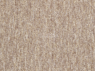 Ковролин Balta Rapid Rapid 140 фото 1 | FLOORDEALER