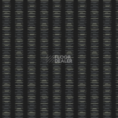 Ковролин Ege Highline Metropolitan Lines in Life rf 5295145 фото 1 | FLOORDEALER