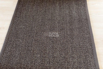 Barrakuda 9371 Anthracite фото 2 | FLOORDEALER