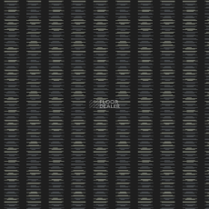 Ege Highline Metropolitan Lines in Life rf 5295145 фото 1 | FLOORDEALER