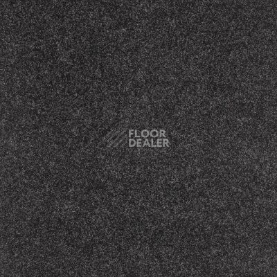 Ковролин Ideal Chevy 2236 фото 1 | FLOORDEALER